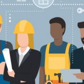 Visa kỹ năng đặc định: Cơ hội dành cho lao động có kỹ năng 